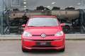 Volkswagen e-up! E-up! I Elektrisch I Automaat I Camera I Rot - thumbnail 15