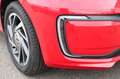 Volkswagen e-up! E-up! I Elektrisch I Automaat I Camera I Rot - thumbnail 11