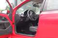 Volkswagen e-up! E-up! I Elektrisch I Automaat I Camera I Rot - thumbnail 7