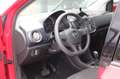 Volkswagen e-up! E-up! I Elektrisch I Automaat I Camera I Rot - thumbnail 8