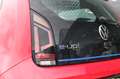 Volkswagen e-up! E-up! I Elektrisch I Automaat I Camera I Rot - thumbnail 10
