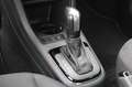 Volkswagen e-up! E-up! I Elektrisch I Automaat I Camera I Rot - thumbnail 9