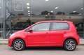 Volkswagen e-up! E-up! I Elektrisch I Automaat I Camera I Rot - thumbnail 5
