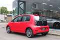 Volkswagen e-up! E-up! I Elektrisch I Automaat I Camera I Rot - thumbnail 6