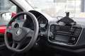 Volkswagen e-up! E-up! I Elektrisch I Automaat I Camera I Rot - thumbnail 13