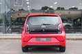 Volkswagen e-up! E-up! I Elektrisch I Automaat I Camera I Rot - thumbnail 16