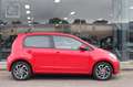 Volkswagen e-up! E-up! I Elektrisch I Automaat I Camera I Rot - thumbnail 14