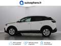 Peugeot 3008 1.2 PureTech 130ch Active S\u0026S - thumbnail 8