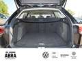 Volkswagen Golf VIII Variant 2.0 TDI Life LED+LANE+ACC+PDC Schwarz - thumbnail 7