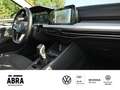 Volkswagen Golf VIII Variant 2.0 TDI Life LED+LANE+ACC+PDC Schwarz - thumbnail 11