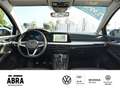 Volkswagen Golf VIII Variant 2.0 TDI Life LED+LANE+ACC+PDC Schwarz - thumbnail 14