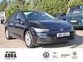 Volkswagen Golf VIII Variant 2.0 TDI Life LED+LANE+ACC+PDC Schwarz - thumbnail 3