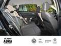 Volkswagen Golf VIII Variant 2.0 TDI Life LED+LANE+ACC+PDC Schwarz - thumbnail 10