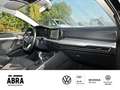 Volkswagen Golf VIII Variant 2.0 TDI Life LED+LANE+ACC+PDC Schwarz - thumbnail 9