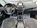 Opel Zafira Tourer 1.6 CDTi ecoFLEX Comfort*7Plaats*Camera Airco Pdc* Gris - thumbnail 10