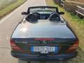 Mercedes-Benz SLK 200 k Evo Noir - thumbnail 4