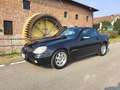 Mercedes-Benz SLK 200 k Evo Noir - thumbnail 1