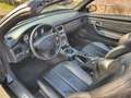 Mercedes-Benz SLK 200 k Evo Noir - thumbnail 5