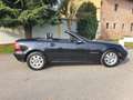 Mercedes-Benz SLK 200 k Evo Noir - thumbnail 7