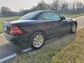 Mercedes-Benz SLK 200 k Evo Noir - thumbnail 2