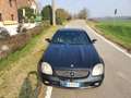 Mercedes-Benz SLK 200 k Evo Noir - thumbnail 3