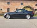 Mercedes-Benz SLK 200 k Evo Noir - thumbnail 9