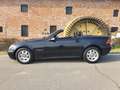 Mercedes-Benz SLK 200 k Evo Noir - thumbnail 8