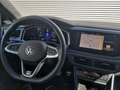 Volkswagen Taigo 1.5 TSI DSG R-Line MATRIX NAVI KAMERA crna - thumbnail 14