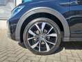 Volkswagen Taigo 1.5 TSI DSG R-Line MATRIX NAVI KAMERA crna - thumbnail 7