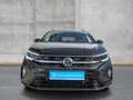 Volkswagen Taigo 1.5 TSI DSG R-Line MATRIX NAVI KAMERA crna - thumbnail 5