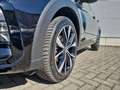 Volkswagen Taigo 1.5 TSI DSG R-Line MATRIX NAVI KAMERA crna - thumbnail 6