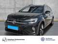 Volkswagen Taigo 1.5 TSI DSG R-Line MATRIX NAVI KAMERA crna - thumbnail 1