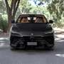 Lamborghini Urus 4.0 V8 Aut. Negru - thumbnail 1