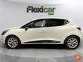 Renault Clio Limited Energy TCe 66kW (90CV) GLP -18 Amarillo - thumbnail 3