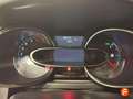 Renault Clio Limited Energy TCe 66kW (90CV) GLP -18 Amarillo - thumbnail 11
