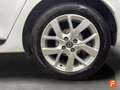Renault Clio Limited Energy TCe 66kW (90CV) GLP -18 Amarillo - thumbnail 7