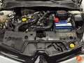 Renault Clio Limited Energy TCe 66kW (90CV) GLP -18 Amarillo - thumbnail 23