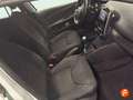 Renault Clio Limited Energy TCe 66kW (90CV) GLP -18 Amarillo - thumbnail 12