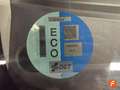 Renault Clio Limited Energy TCe 66kW (90CV) GLP -18 Amarillo - thumbnail 22