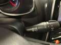 Renault Clio Limited Energy TCe 66kW (90CV) GLP -18 Amarillo - thumbnail 19