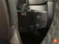 Renault Clio Limited Energy TCe 66kW (90CV) GLP -18 Amarillo - thumbnail 20