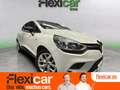 Renault Clio Limited Energy TCe 66kW (90CV) GLP -18 Amarillo - thumbnail 1