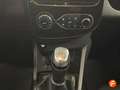 Renault Clio Limited Energy TCe 66kW (90CV) GLP -18 Amarillo - thumbnail 9