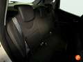 Renault Clio Limited Energy TCe 66kW (90CV) GLP -18 Amarillo - thumbnail 13