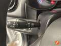 Renault Clio Limited Energy TCe 66kW (90CV) GLP -18 Amarillo - thumbnail 17