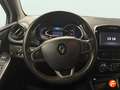 Renault Clio Limited Energy TCe 66kW (90CV) GLP -18 Amarillo - thumbnail 10