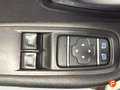 Renault Clio Limited Energy TCe 66kW (90CV) GLP -18 Amarillo - thumbnail 15