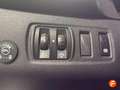 Renault Clio Limited Energy TCe 66kW (90CV) GLP -18 Amarillo - thumbnail 16