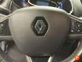 Renault Clio Limited Energy TCe 66kW (90CV) GLP -18 Amarillo - thumbnail 18