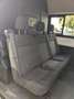Ford Transit 310 L2 Trend Weiß - thumbnail 6